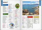 LONELY PLANET Reiseführer Kalifornien