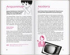 DUMONTs Unnützes Reisewissen Japan