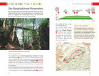 Zeit zum Wandern Schwäbische Alb