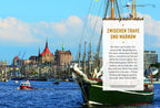 DUMONT Bildatlas Ostseeküste, Mecklenburg-Vorpommern