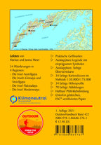 Lofoten