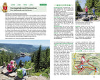 ErlebnisWandern mit Kindern Schwarzwald Nord