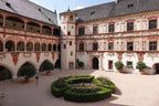 Die schönsten Tiroler Burgen und Schlösser