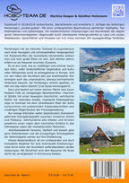 Montenegro  - Reisehandbuch