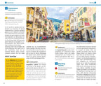 ADAC Reiseführer plus Südtirol