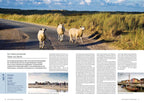 KUNTH Unterwegs Malerische Reiserouten in Deutschland