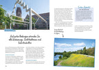 E-Bike Touren Ruhrgebiet