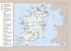 Unterwegs in Irland