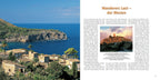 Mallorca - Sonne, Meer und Berge