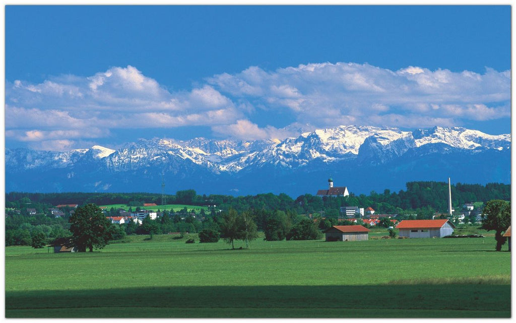 Deutschland