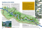 Ardèche, Frankreichs wilder Süden