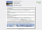 E-Bike Touren Garmisch-Partenkirchen Band 1