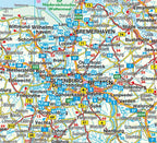 Bremen - Oldenburg