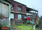 Lost & Dark Places Köln