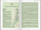 DUMONT Reise-Handbuch Reiseführer Namibia