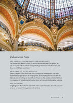 La Parisienne