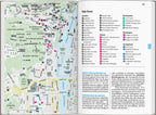 DUMONT Reise-Taschenbuch Reiseführer Prag