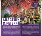 MARCO POLO Reiseführer Frankfurt