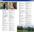 Naturzeit aktiv: Im Tal der Dordogne
