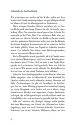 Emscher-Touren