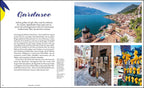 KUNTH Ciao Italien