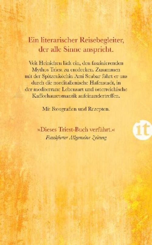 Triest