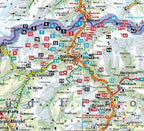 Rund um Sterzing