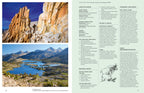 Wanderlust USA (Compact Edition)