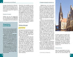 Reise Know-How Reiseführer Münsterland
