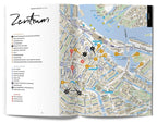 GuideMe Reiseführer Amsterdam