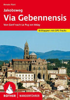 Via Gebennensis