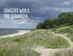 Wander dich glücklich - Ostseeküste Schleswig-Holstein
