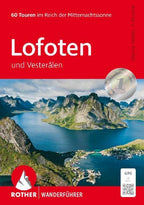 Lofoten und Vesterålen