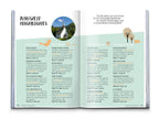 KOMPASS Radvergnügen Chiemgau & Rupertiwinkel