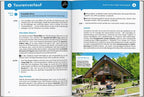 MARCO POLO Camper Guide Slowenien