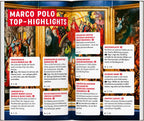 MARCO POLO Reiseführer Danzig