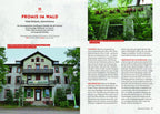 Lost & Dark Places Rheinland-Pfalz