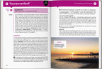 MARCO POLO Camper Guide Deutsche Nordseeküste