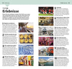 TOP10 Reiseführer Lissabon