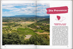 MARCO POLO OUTDOOR GUIDE Reiseführer Provence & Côte d'Azur