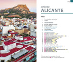 Reise Know-How CityTrip Alicante