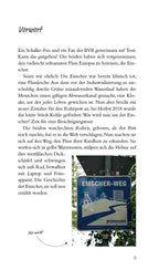 Emscher-Touren