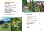 München und Umgebung mit dem Gravelbike 20 ultimative Touren von leicht bis abenteuerlich