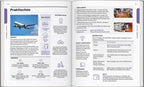 LONELY PLANET Reiseführer Entdecke Thailand