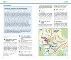ADAC Reiseführer plus Korsika