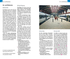 Reise Know-How CityTrip Aarhus