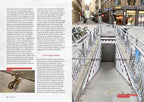 Lost & Dark Places Wien