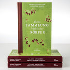 Kleine Sammlung fränkischer Dörfer