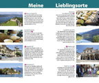 Reise Know-How MeinTrip Lago Maggiore