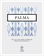 Palma